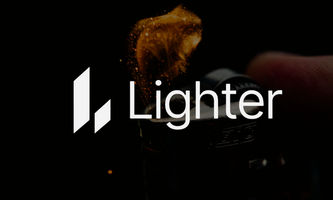 Lighter Coin (LIT) steigt inmitten von Rückkauf und Börsennotierung