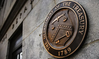 USA verhängen Sanktionen gegen britische Krypto-Börsen wegen Transaktionen mit Iran-Bezug