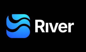 RIVER Coin legt um 210 % zu, aber Indikatoren geben Anlass zur Vorsicht