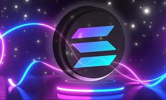 Solana Kursvorhersage: Kann er $ 200 erreichen als SOL Meme Coins zulegen?