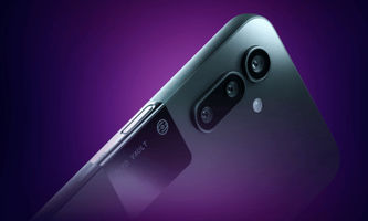 Solana Mobile bestätigt Einführung des SKR-Tokens und Airdrop für Seeker-Nutzer