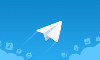 AlphaTON und Midnight gehen Partnerschaft ein, um private KI-Agenten auf Telegram zu bringen