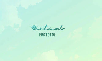 Virtuals Protocol Kurs steigt nach der Enthüllung der 2026 KI Agent Roadmap