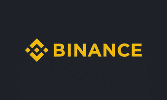 Binance beantragt EU-weite Krypto-Lizenz in Griechenland