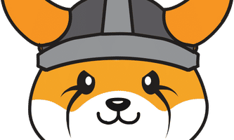 FLOKI-Kurs rutscht ab, da Überkaufsignale Gewinnmitnahmen auslösen