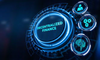 Bitwise-CIO sagt, dass DeFi die nächste Phase des Kryptomarktes anführen wird