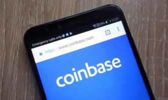 Coinbase nimmt XRP, DOGE, ADA und LTC in seinen US-Kryptokreditdienst auf