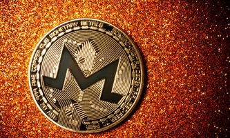 Monero-Kursprognose: Wie geht es weiter mit XMR, wenn das Volumen zurückgeht?