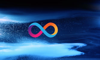 Der ICP-Kurs von Internet Computer bildet einen großen doppelten Boden, da Großinvestoren kaufen