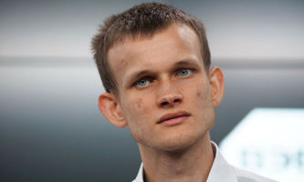 Buterin sagt, dass sich die Vision von Ethereum L2 weiterentwickeln muss, wenn die Base-Layer skaliert wird.
