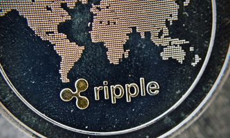 Ripple erweitert Verwahrung mit ETH- und SOL-Staking über Figment