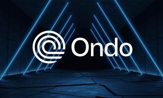 Ondo bringt Live-Aktienkurse mit Chainlink Feeds in die DeFi-Welt