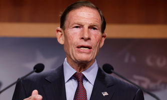 Senator Blumenthal leitet Untersuchung gegen Binance ein, nachdem Berichte über Sanktionsumgehung im Zusammenhang mit dem Iran bekannt wurden