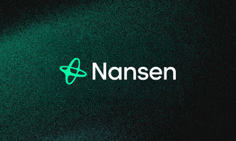 Nansen und OpenDelta nutzen Solana für neuen Index, der die führenden L1s verfolgt