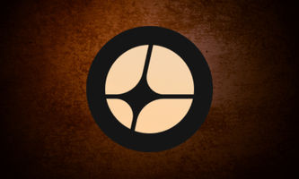 ASTER-Coin fällt trotz Rückkäufen unter wichtige Durchschnittswerte