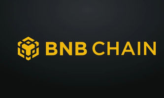 BNB Chain unterstützt ERC-8004 für On-Chain-KI-Identitäten