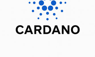 Grayscale erhöht Cardano-Gewichtung im Smart Contract Fund