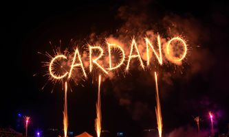 Der Cardano-Kurs befindet sich vor dem Start des Mainnets um Mitternacht auf einem entscheidenden Niveau.