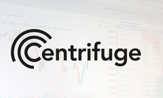 Centrifuge Coin (CFG) steigt nach Notierung an Upbit um 116 % und strebt 0,29 $ an