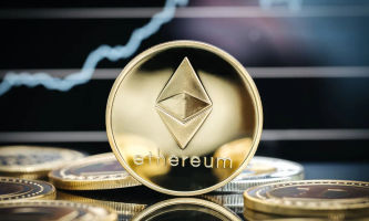 Ethereum-Kurs strebt Comeback an – vor dem Hintergrund von RWA-Wachstum und steigender Staking-Warteschlange