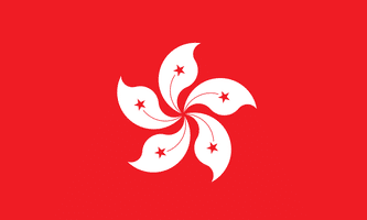 Hongkong arbeitet daran, Perpetual Contracts zuzulassen