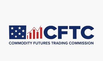 CFTC bekräftigt ausschließliche Zuständigkeit für US-Prognosemärkte