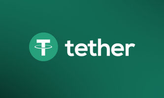Tether investiert in Whop, um Stablecoin-Zahlungen zu ermöglichen