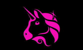 Bitwise beantragt bei der SEC den ersten Spot-Uniswap-UNI-ETF