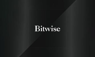 Bitwise beantragt einen ETF auf Basis eines Prognosemarktes