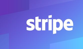 Stripe erwägt teilweise oder vollständige Übernahme von PayPal