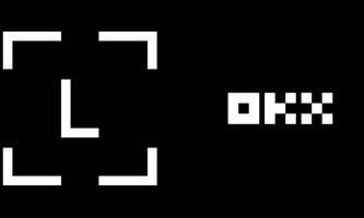 Ledger integriert OKX DEX in seine Wallet, um den sicheren Handel mit Selbstverwahrung zu fördern