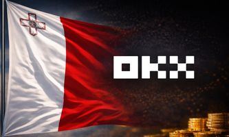 OKX erhält EU-Zahlungsinstitutslizenz zur Erweiterung seiner Stablecoin-Dienstleistungen