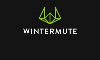 Wintermute startet institutionellen Handel mit tokenisiertem Gold