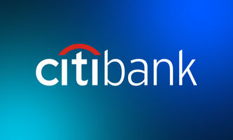 Citi wird noch in diesem Jahr eine Bitcoin-Verwahrungs- und Bankinfrastruktur einführen