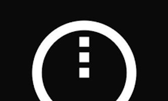 Midnight-Prognose, da NIGHT durch bullische Tendenzen an Liquidität gewinnt