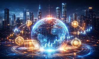 SBI Holdings und Startale starten Strium Network für den Handel mit tokenisierten Wertpapieren