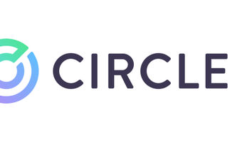 Circle startet USDCx auf Cardano über xReserve