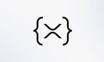 Die Struktur des XRP-Ledgers wird infrage gestellt, da Cyber Capital Bedenken äußert