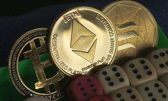 Ethereum-Kursprognose vor dem Krypto-Gipfel im Weißen Haus zum CLARITY Act