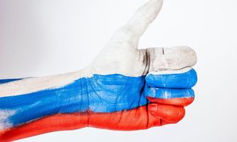 Russlands Zentralbank unternimmt Schritte, um Kryptowährungen in das Bankensystem zu integrieren