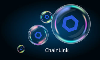 Amundi nutzt Chainlink-Oracles für Echtzeit-Transparenz bei Fonds