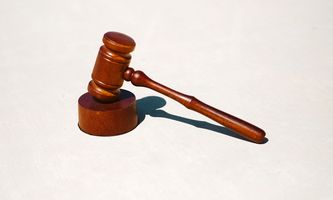 Gericht lehnt Entscheidung über den Geltungsbereich der Regulierung von Kryptosoftware ab