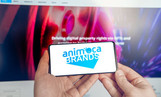 Animoca und Ava Labs setzen mit neuer AVAX-Partnerschaft auf Wachstum in Asien