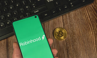 Robinhood-Aktienanalyse: Warum HOOD Gefahr läuft, die 50-Dollar-Marke zu erreichen