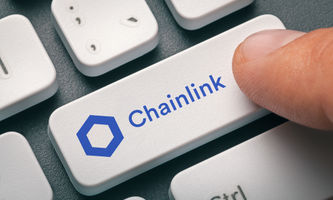 Chainlink verzeichnet im neuesten Update 26 Integrationen über 17 Blockchains hinweg
