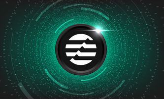 Der Kurs von Aptos steigt heute um 15 %, da Analysten ein Kursziel von 2,6 $ ins Auge fassen