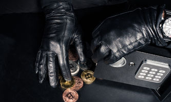 Neuer iOS-Exploit stiehlt Seed-Phrasen, bevor die Opfer es bemerken