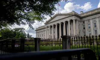 US-Finanzministerium verhängt Sanktionen gegen nordkoreanische Agenten hinter großangelegtem Kryptowährungsbetrug in Höhe von 800 Millionen Dollar