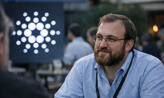 Cardano-Kursprognose: Erreicht vor dem Start von Midnight eine entscheidende Unterstützungsmarke