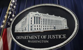 Opfer streiten mit dem Justizministerium um 9 Milliarden Dollar an Bitcoin, die von der Prince Group beschlagnahmt wurden